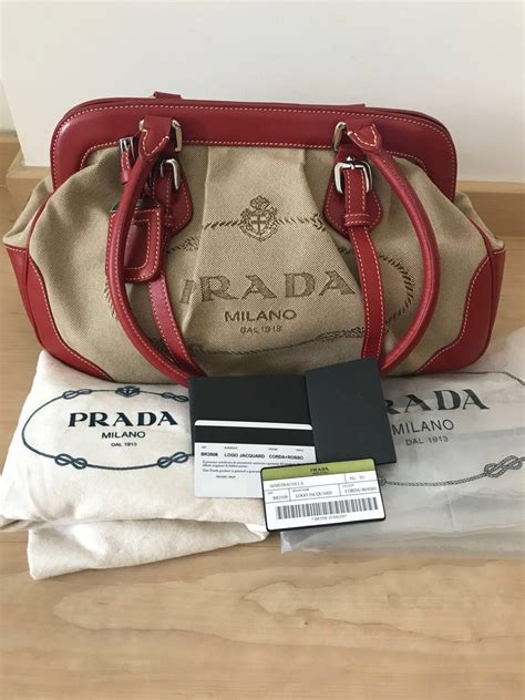 prada br